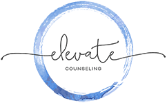 Elevate Counseling