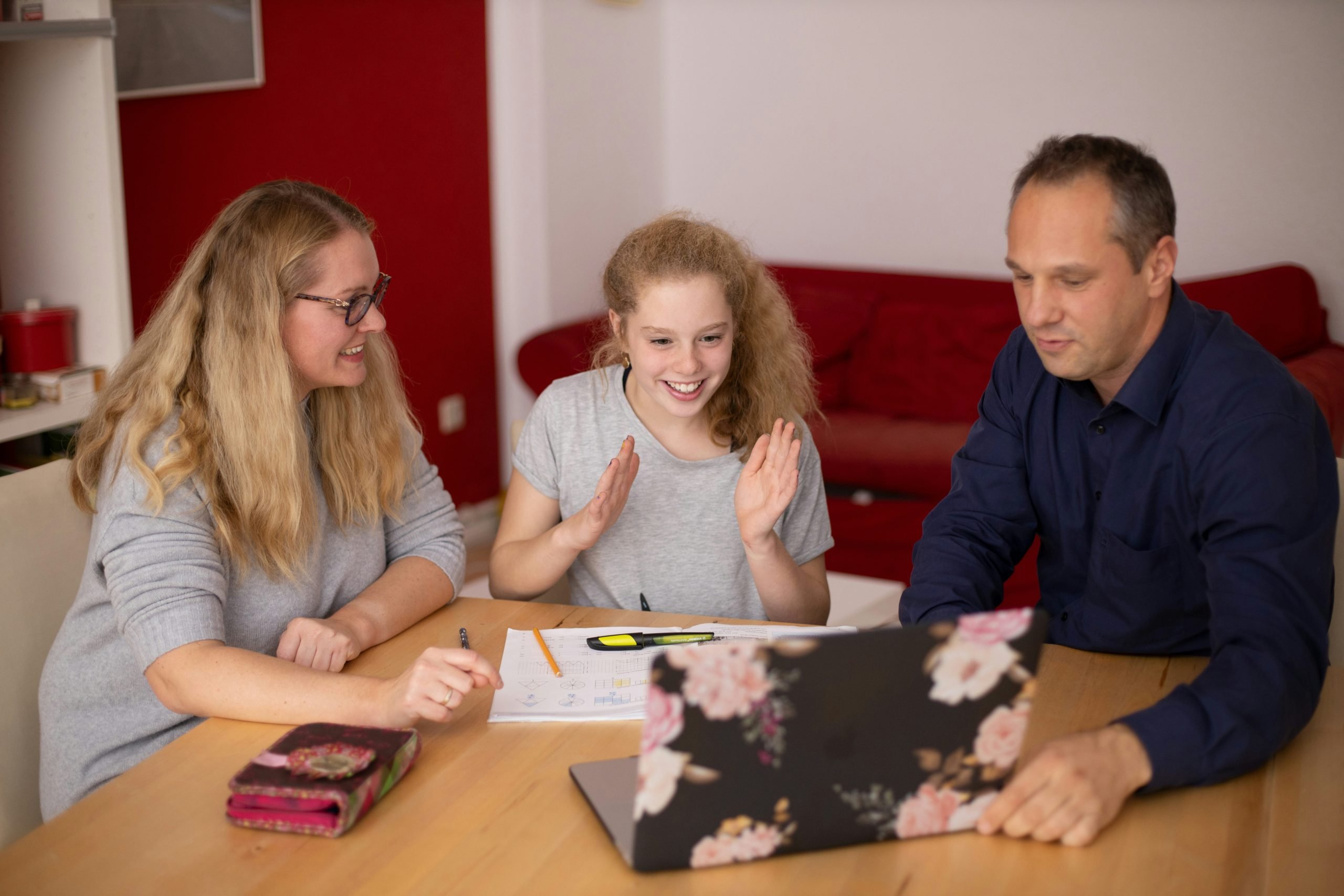 Therapy for Gifted and Twice Exceptional Individuals